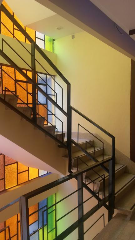 Hotel H - Fabiola Adults Only Mexico by Rom bilde